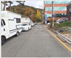  2024Ÿ��7570  ����