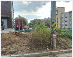  2024Ÿ��7570  ����