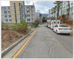  2024Ÿ��7570  ����