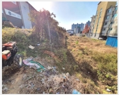  2024Ÿ��7570  ����