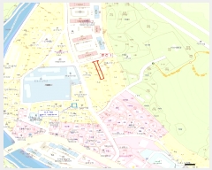  2024Ÿ��7570  ����