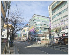  2024Ÿ��7860 �泲 ���ؽ� ��ȭ1��44���� 23, 6�� 601ȣ (��û��,��������)    ��,�繫�ǰ��