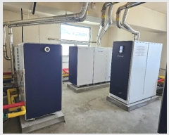  2024Ÿ��7860 �泲 ���ؽ� ��ȭ1��44���� 23, 6�� 601ȣ (��û��,��������)    ��,�繫�ǰ��