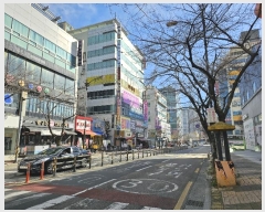  2024Ÿ��7860 �泲 ���ؽ� ��ȭ1��44���� 23, 6�� 601ȣ (��û��,��������)    ��,�繫�ǰ��