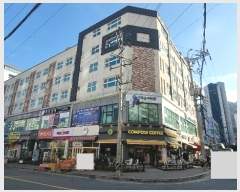  2024Ÿ��7969  ���ǽ��ڰ��