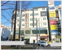  2024Ÿ��7969  ���ǽ��ڰ��