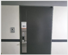  2024Ÿ��7969  ���ǽ��ڰ��