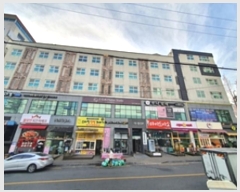  2024Ÿ��7969  ���ǽ��ڰ��