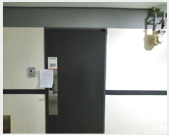  2024Ÿ��7969  ���ǽ��ڰ��