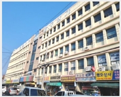  2024Ÿ��8054  �ٸ��󰡰��