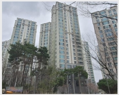  2024Ÿ��102864  ����Ʈ���