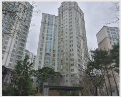  2024Ÿ��102864  ����Ʈ���