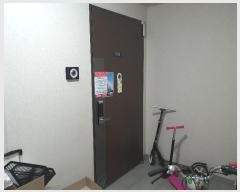  2024Ÿ��102864  ����Ʈ���