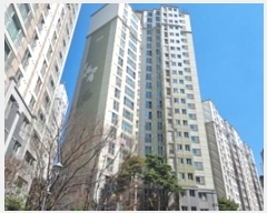  2024Ÿ��102864  ����Ʈ���