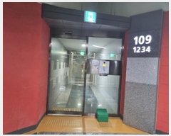  2024Ÿ��102864  ����Ʈ���