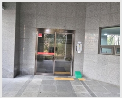  2024Ÿ��102864  ����Ʈ���