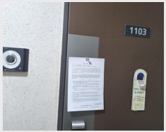  2024Ÿ��102864  ����Ʈ���