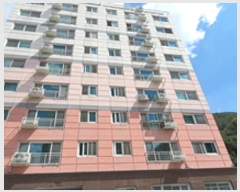  2024Ÿ106132 泲 ؽ ﵿ 25, 5 501ȣ (ǳ,ûƮ)    Ʈ