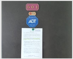  2024Ÿ106132 泲 ؽ ﵿ 25, 5 501ȣ (ǳ,ûƮ)    Ʈ