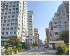  2024Ÿ108800 泲 â 걸  56, 5 508ȣ (߾ӵ,â߾Ӻ)   ǽڰ