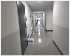  2024Ÿ108800 泲 â 걸  56, 5 508ȣ (߾ӵ,â߾Ӻ)   ǽڰ