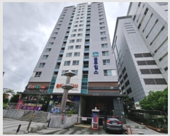  2024Ÿ108800 泲 â 걸  56, 5 508ȣ (߾ӵ,â߾Ӻ)   ǽڰ