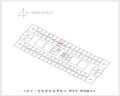  2024Ÿ108800 泲 â 걸  56, 5 508ȣ (߾ӵ,â߾Ӻ)   ǽڰ