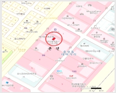  2024Ÿ108800 泲 â 걸  56, 5 508ȣ (߾ӵ,â߾Ӻ)   ǽڰ