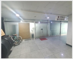  2024Ÿ109247 泲 ؽ ȭ180 15, 6 602ȣ (û,ټ)    ,繫ǰ