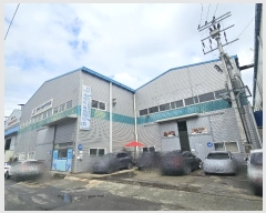  2024Ÿ��112151  ������