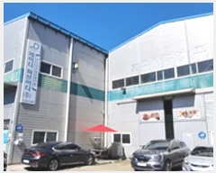  2024Ÿ��112151  ������