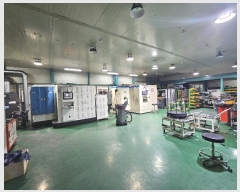  2024Ÿ��112151  ������