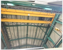  2024Ÿ��112151  ������