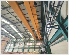  2024Ÿ��112151  ������