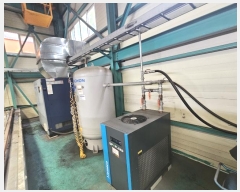  2024Ÿ��112151  ������