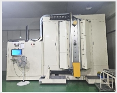  2024Ÿ��112151  ������