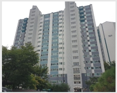  2024Ÿ��113321 �泲 ���ؽ� ������ 108, 105�� 13�� 1301ȣ (������,���Ǹ���1�����ο��̱׸�Ÿ��)   ����Ʈ���