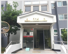  2024Ÿ��113321 �泲 ���ؽ� ������ 108, 105�� 13�� 1301ȣ (������,���Ǹ���1�����ο��̱׸�Ÿ��)   ����Ʈ���