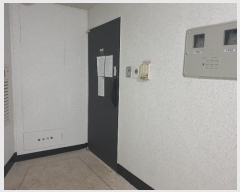  2024Ÿ��113321 �泲 ���ؽ� ������ 108, 105�� 13�� 1301ȣ (������,���Ǹ���1�����ο��̱׸�Ÿ��)   ����Ʈ���