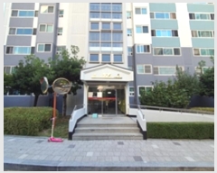  2024Ÿ��113321 �泲 ���ؽ� ������ 108, 105�� 13�� 1301ȣ (������,���Ǹ���1�����ο��̱׸�Ÿ��)   ����Ʈ���