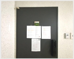  2024Ÿ��113321 �泲 ���ؽ� ������ 108, 105�� 13�� 1301ȣ (������,���Ǹ���1�����ο��̱׸�Ÿ��)   ����Ʈ���