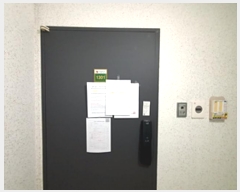  2024Ÿ��113321 �泲 ���ؽ� ������ 108, 105�� 13�� 1301ȣ (������,���Ǹ���1�����ο��̱׸�Ÿ��)   ����Ʈ���