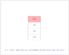  2024Ÿ��113321 �泲 ���ؽ� ������ 108, 105�� 13�� 1301ȣ (������,���Ǹ���1�����ο��̱׸�Ÿ��)   ����Ʈ���