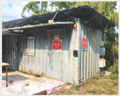  2024Ÿ113413 泲 ؽ  ſ븮 343-1      ()