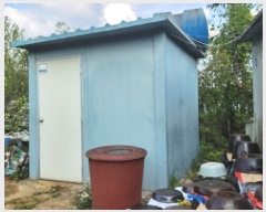  2024Ÿ113413 泲 ؽ  ſ븮 343-1      ()