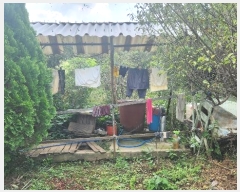  2024Ÿ113413 泲 ؽ  ſ븮 343-1      ()