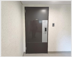  2024Ÿ113970  Ʈ