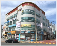  2024Ÿ114300 泲 â ر õڷ 411, 4 403ȣ (ǳȣ,浿)   ,繫ǰ