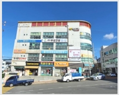  2024Ÿ114300 泲 â ر õڷ 411, 4 403ȣ (ǳȣ,浿)   ,繫ǰ