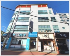  2024Ÿ114300 泲 â ر õڷ 411, 4 403ȣ (ǳȣ,浿)   ,繫ǰ